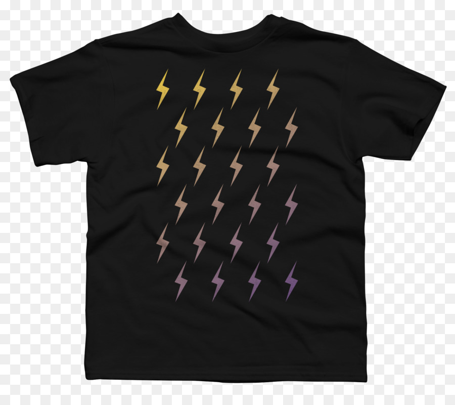 Tshirt，Capuz PNG