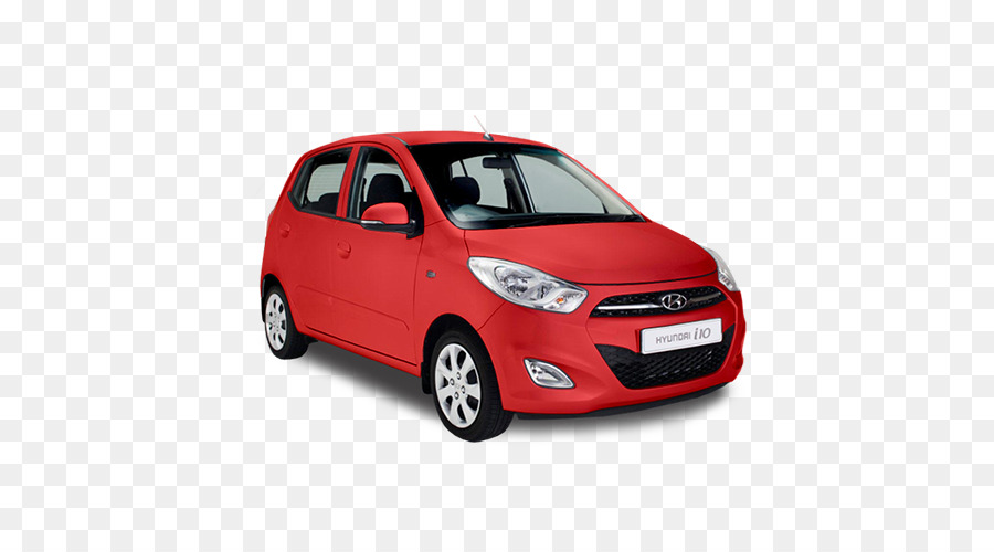 Hyundai I10，Hyundai PNG