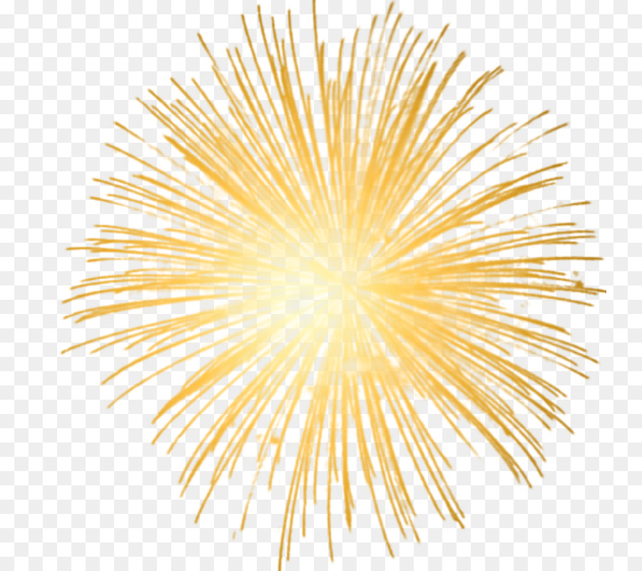 Fogos De Artifício Do Ano Novo Fogos De Artifício Mão Desenhada Fogos De  Artifício Fogos De Artifício Dos Desenhos Animados PNG , Ano Novo,  Decoração De Fogos De Artifício, Desenhadas Imagem PNG