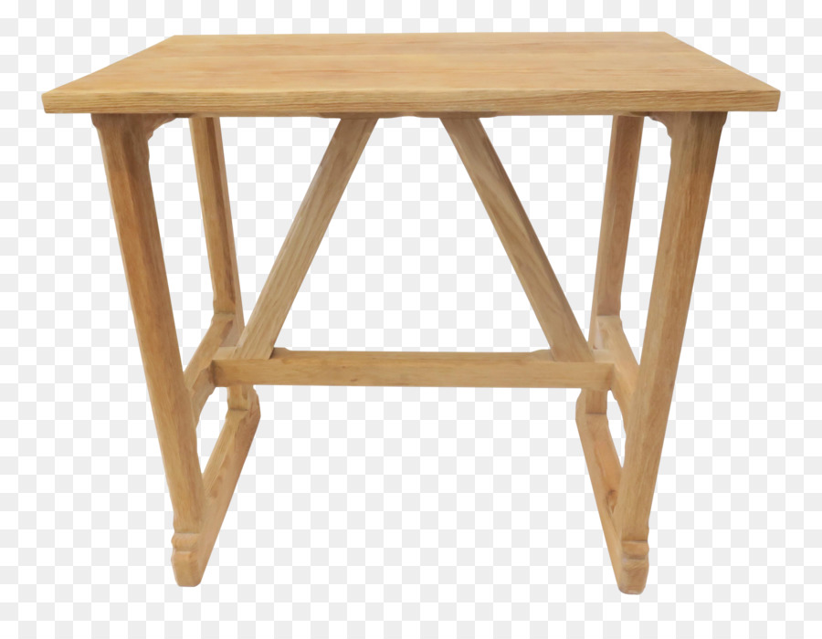 Mesa De Madeira，Mesa PNG