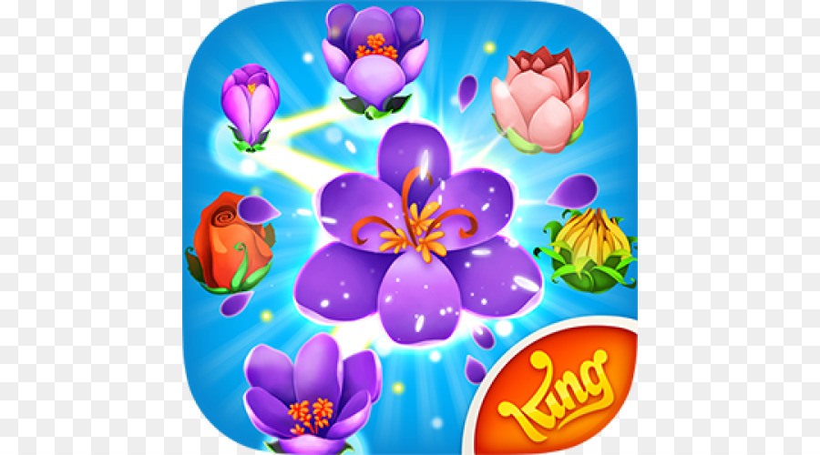 Candy Crush Saga, Farm Heroes Saga, Papa Pear Saga png transparente grátis