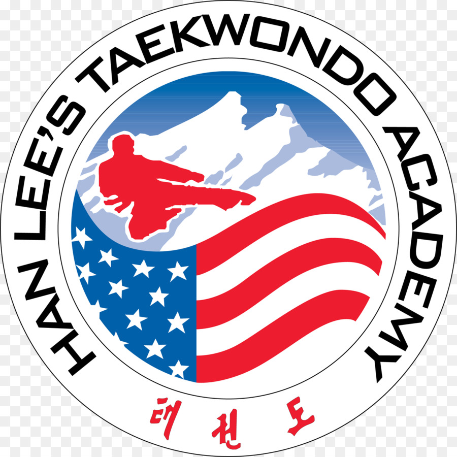 Han Lee De Taekwondo Da Academia Centenário，Taekwondo PNG