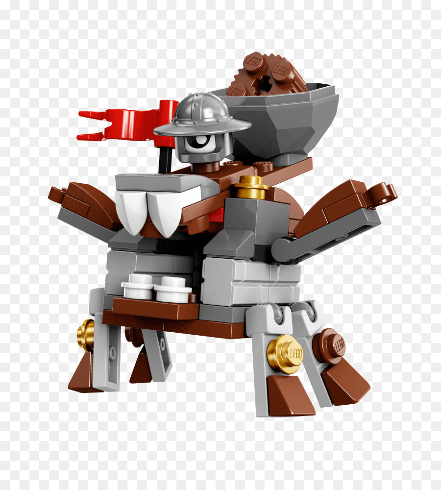 Lego，Lego Boneco PNG