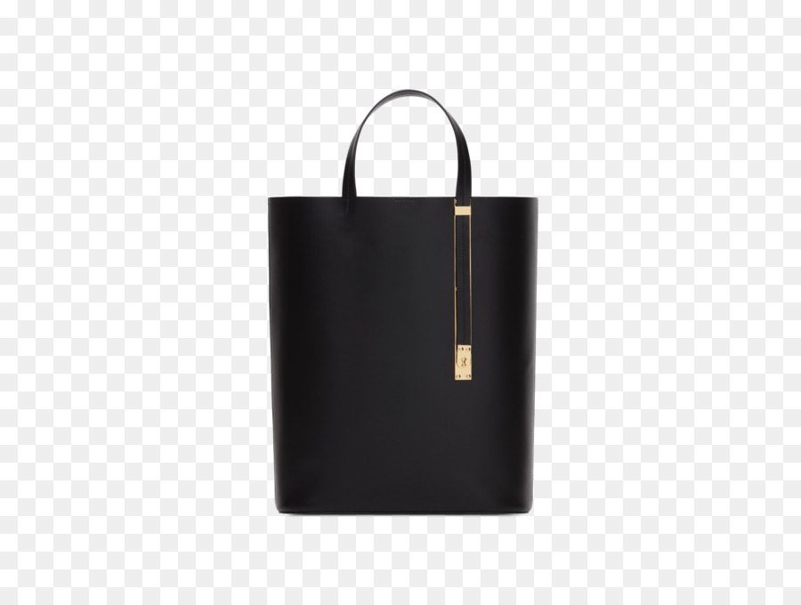 Bolsa De Mão，Couro PNG