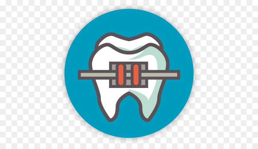 Dentista，Dente PNG