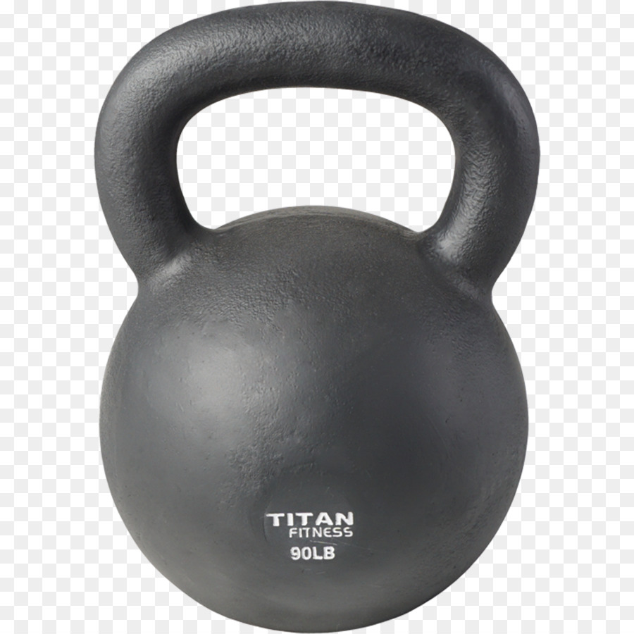 Kettlebell，Treinamento Do Peso PNG