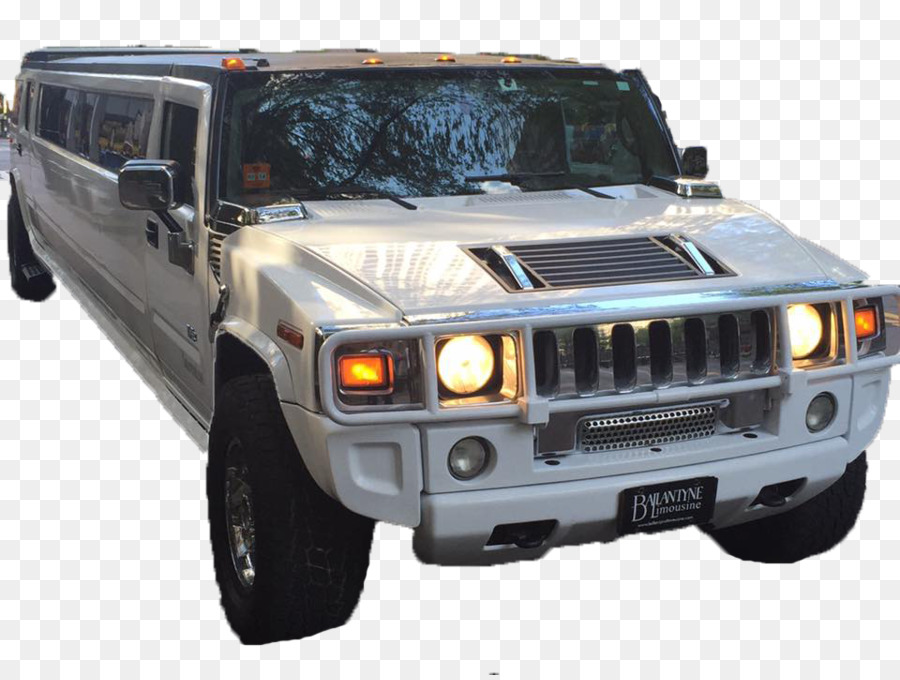 Hummer H2，Hummer H3 PNG