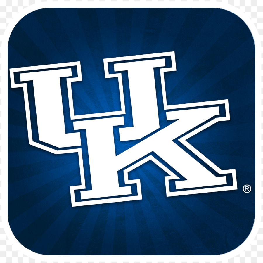 Kentucky Wildcats Basquete Masculino，Universidade De Kentucky PNG