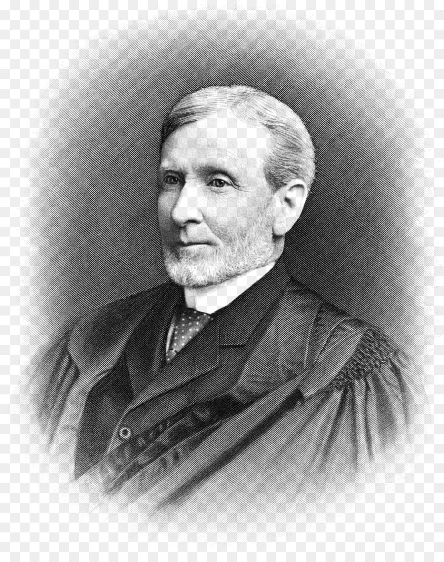 Horace Greeley，Estados Unidos Para A Eleição Presidencial De 1872 PNG