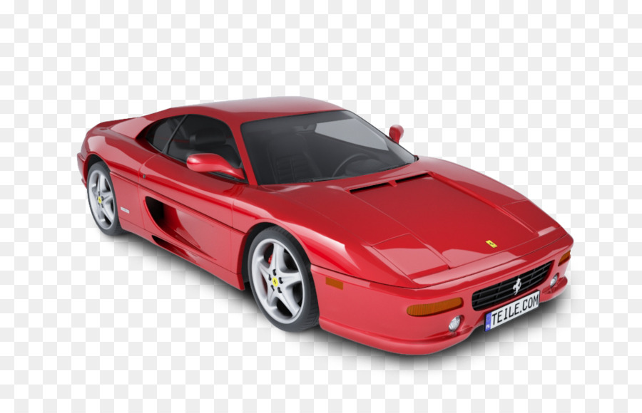 Ferrari F355，Nissan Silvia PNG