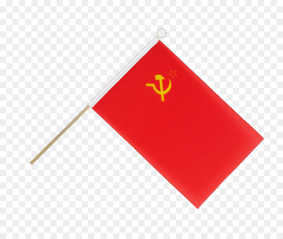 Bandeira Da China，Bandeira PNG