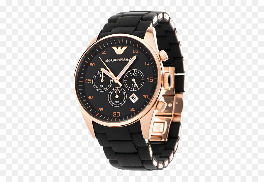 Armani，Emporio Armani Sportivo Ar5905 PNG