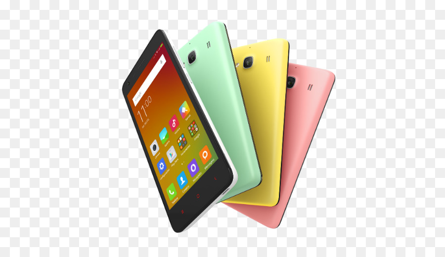 Xiaomi Redmi 2，Xiaomi Mi4i PNG