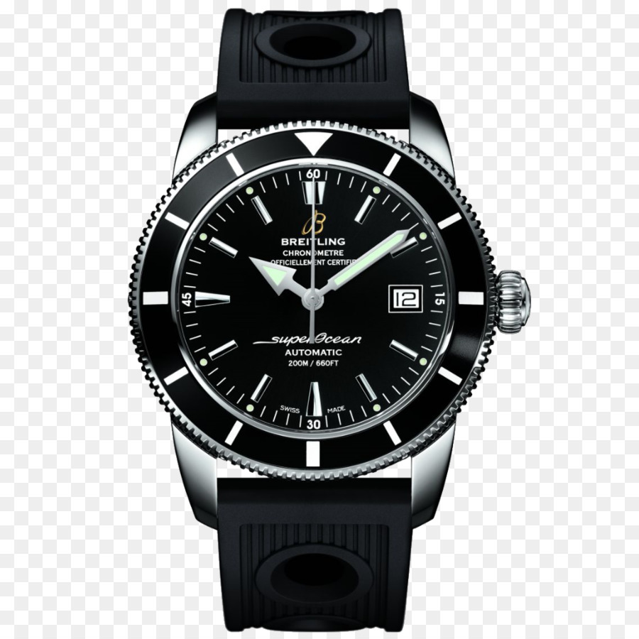 Breitling Sa，Assistir PNG