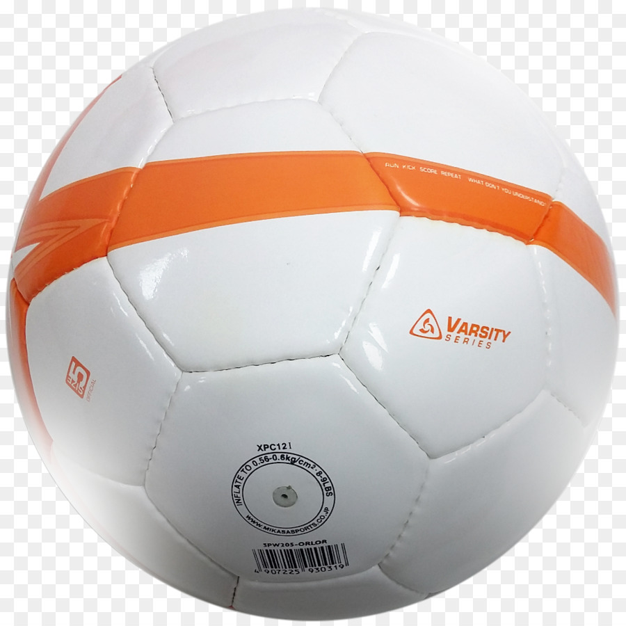 Futebol，Frank Pallone PNG