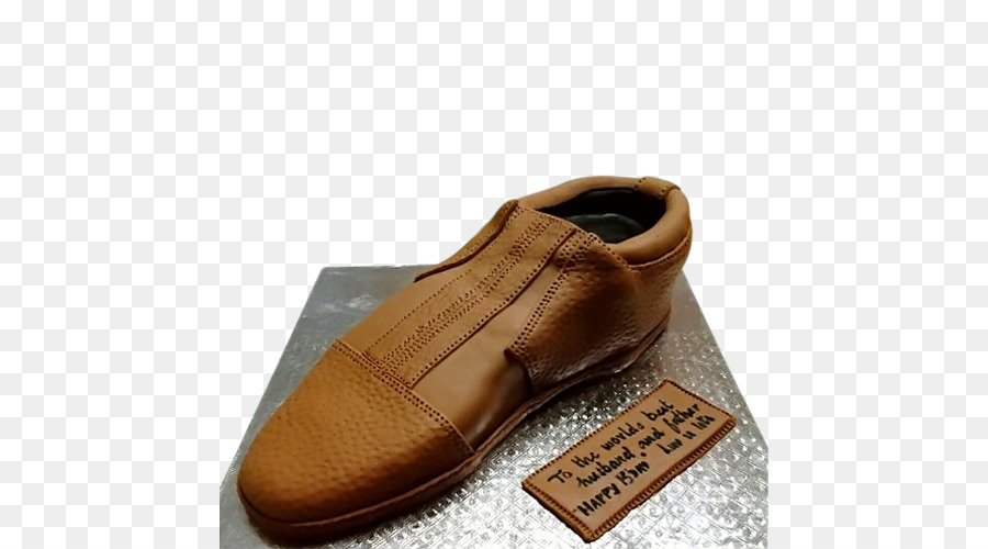 Bolo De Casamento，Slipon Sapato PNG