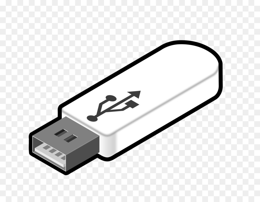 Unidade Usb，Armazenar PNG