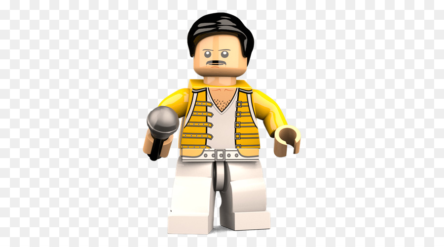 Lego，Lego Boneco PNG