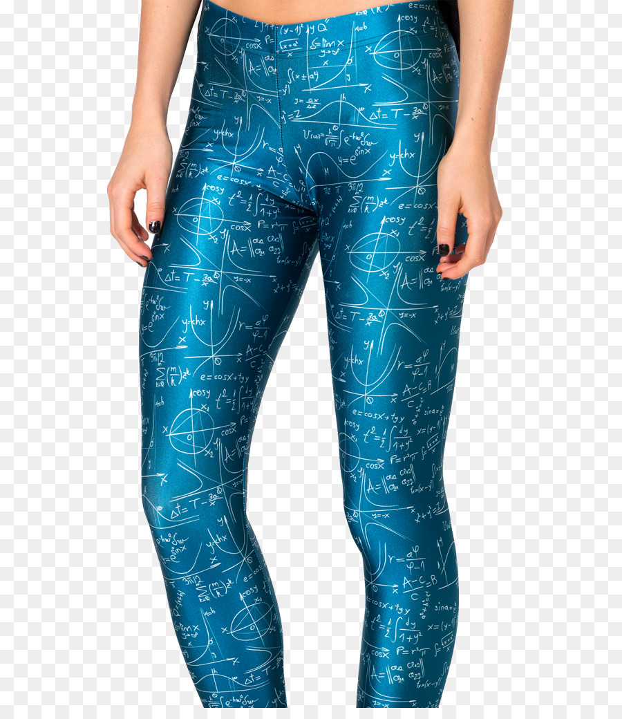 Leggings，Calças De Yoga PNG