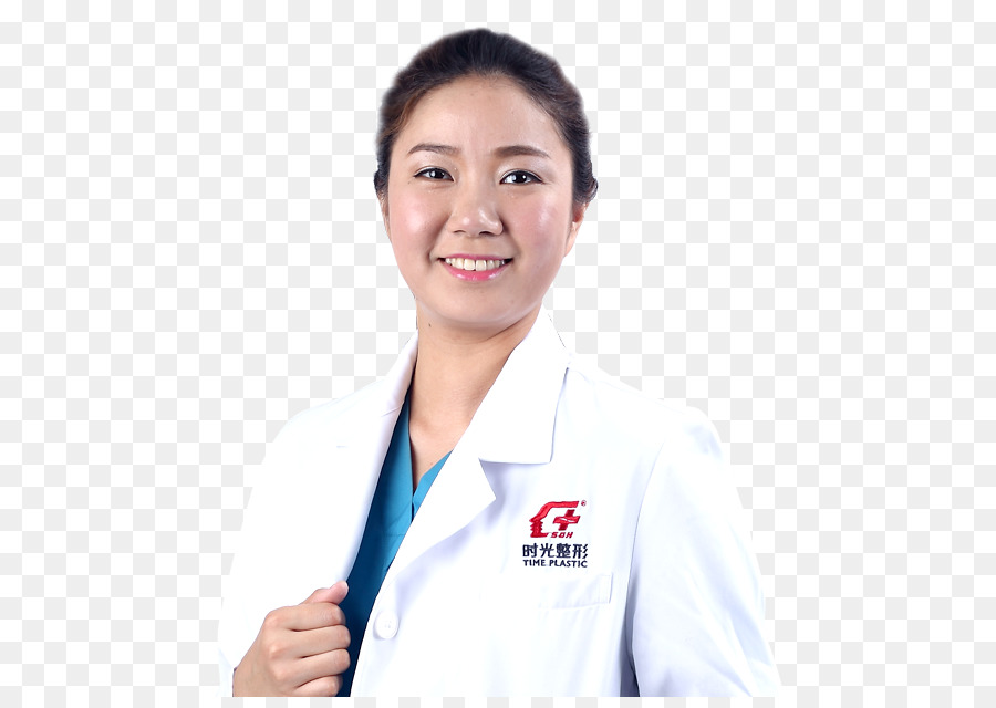 Médico，Médico Assistente PNG