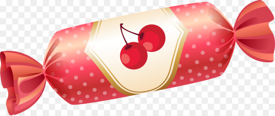 Doces，Pirulito PNG