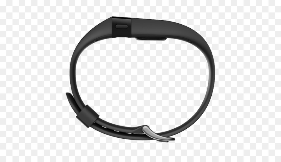 Fitbit Carga De Rh，Fitbit PNG