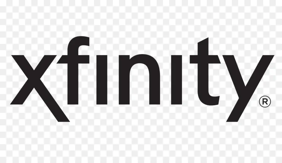 Xfinity，Comcast PNG
