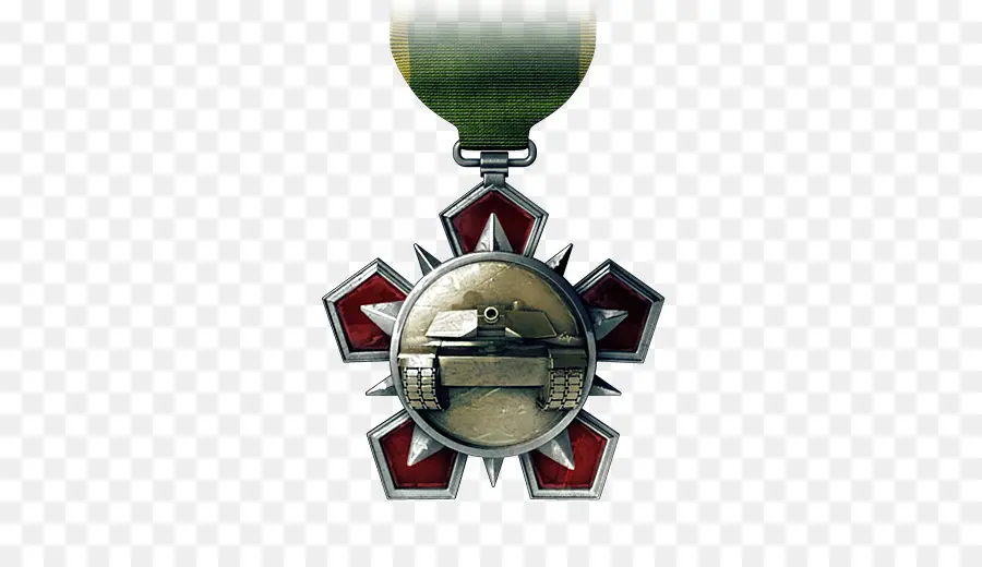 Medalha Militar，Militares PNG