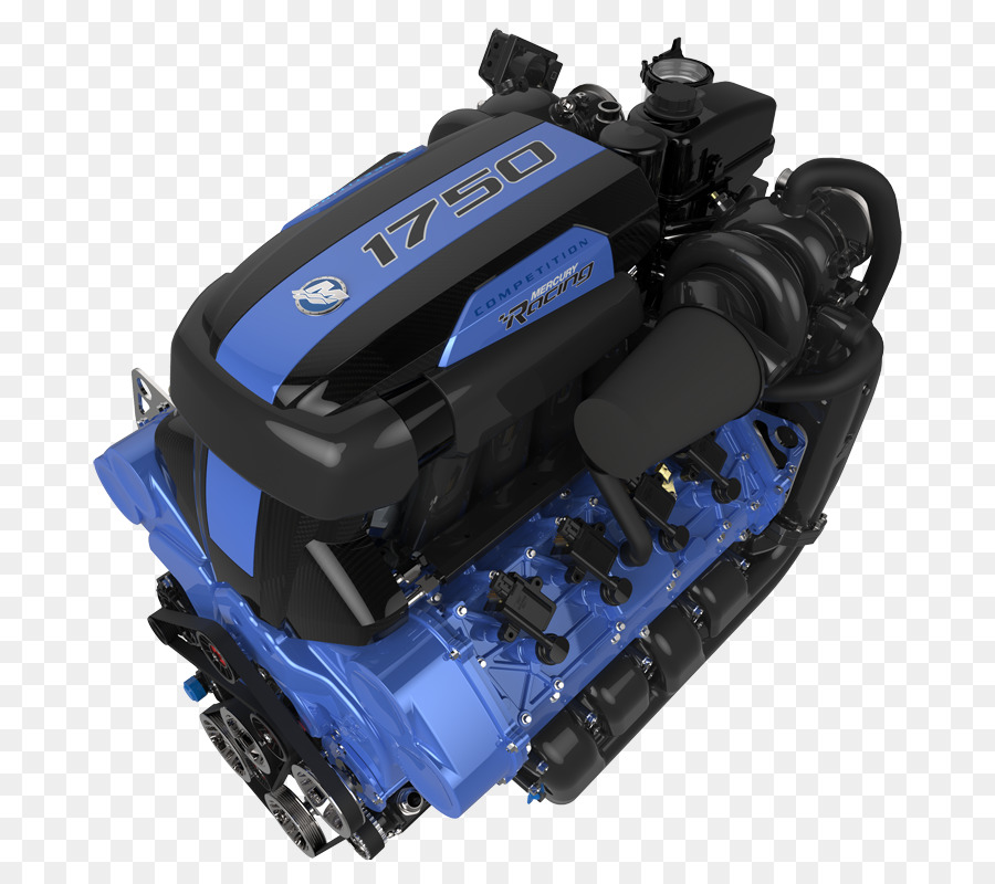 Motor，Mecânico PNG