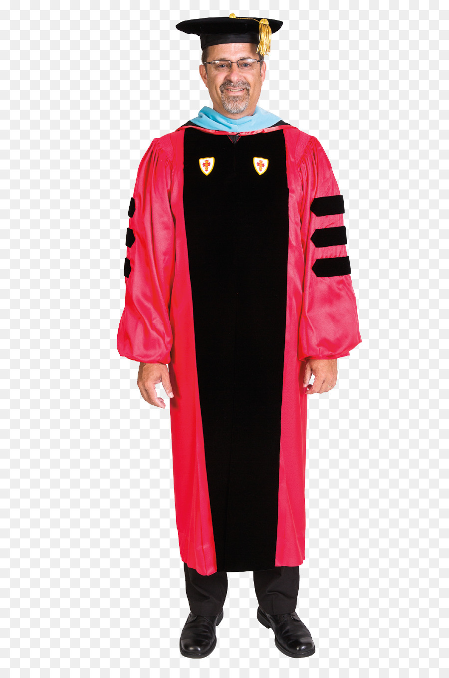 Vestido De Formatura，Acadêmico PNG