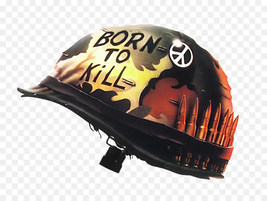 Capacete Militar，Capacete PNG