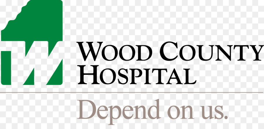 Henry County Hospital，Wood County Hospitalbowling Verde Hospital PNG