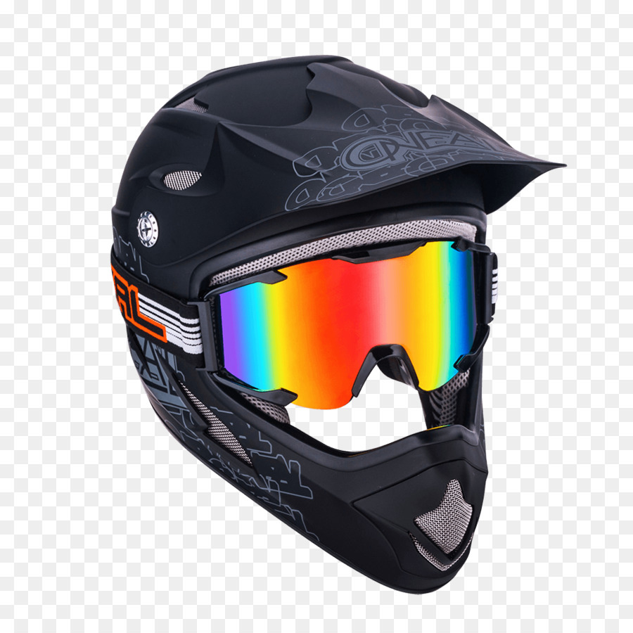 Capacete De Motocicleta，Óculos PNG