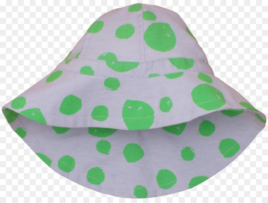 Chapéu，Polka Dot PNG