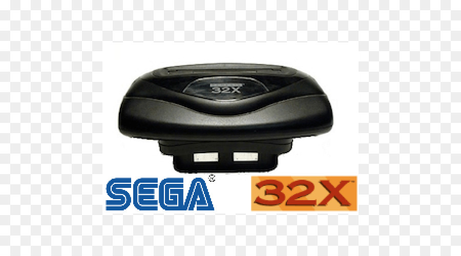 Sega Saturn，Sega Cd PNG