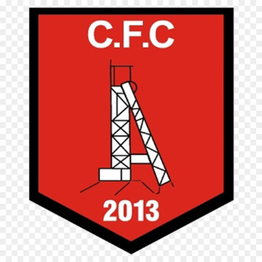 Clipstone，Clipstone Fc PNG