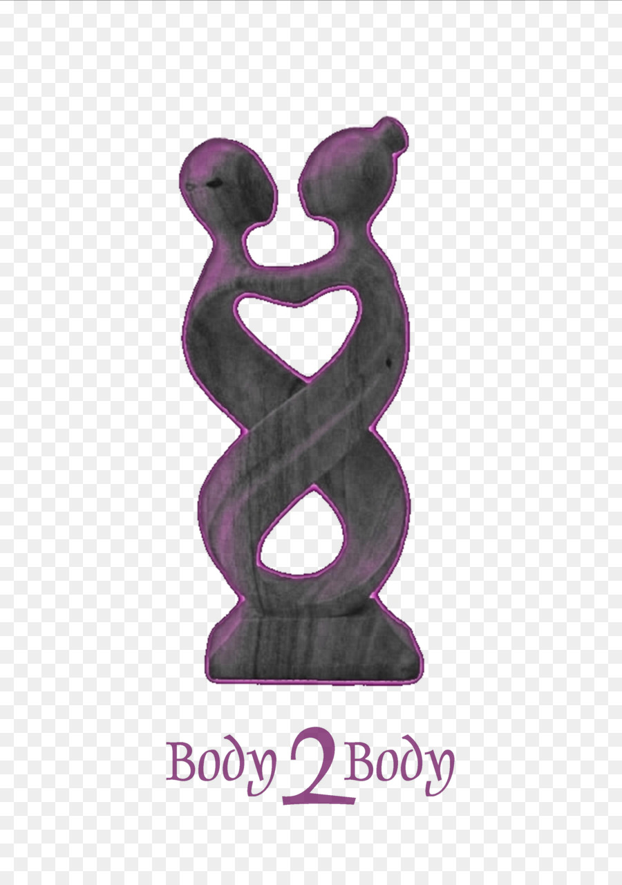 Figurine，Roxo PNG