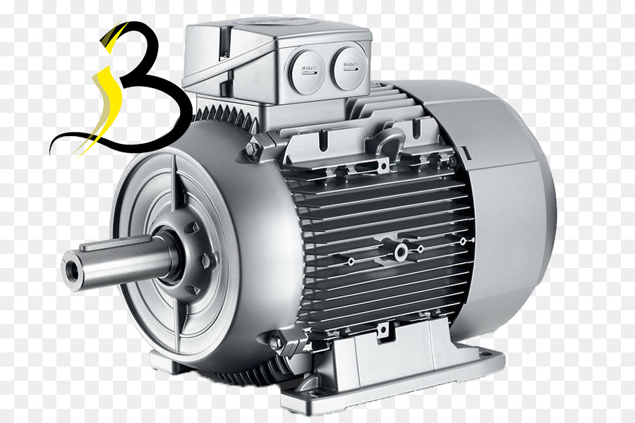 Motor Elétrico，Motor PNG