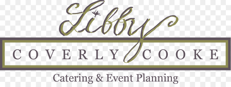 Libby Coverly Cooke Catering，Greenwich PNG