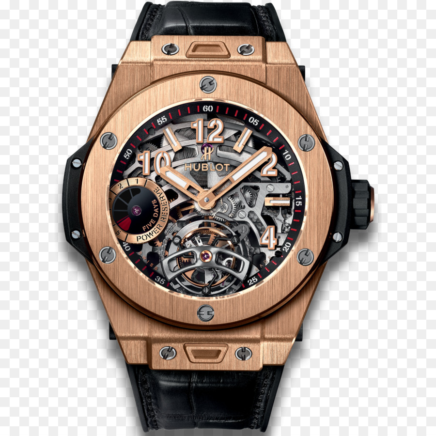 Assistir，Hublot PNG