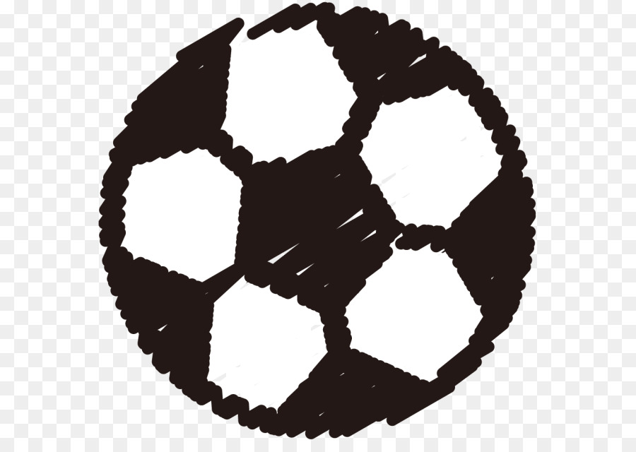 Bola De Futebol，Futebol PNG