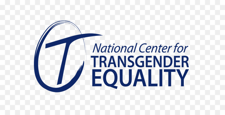 National Center For Transgender Equality，Lgbt PNG