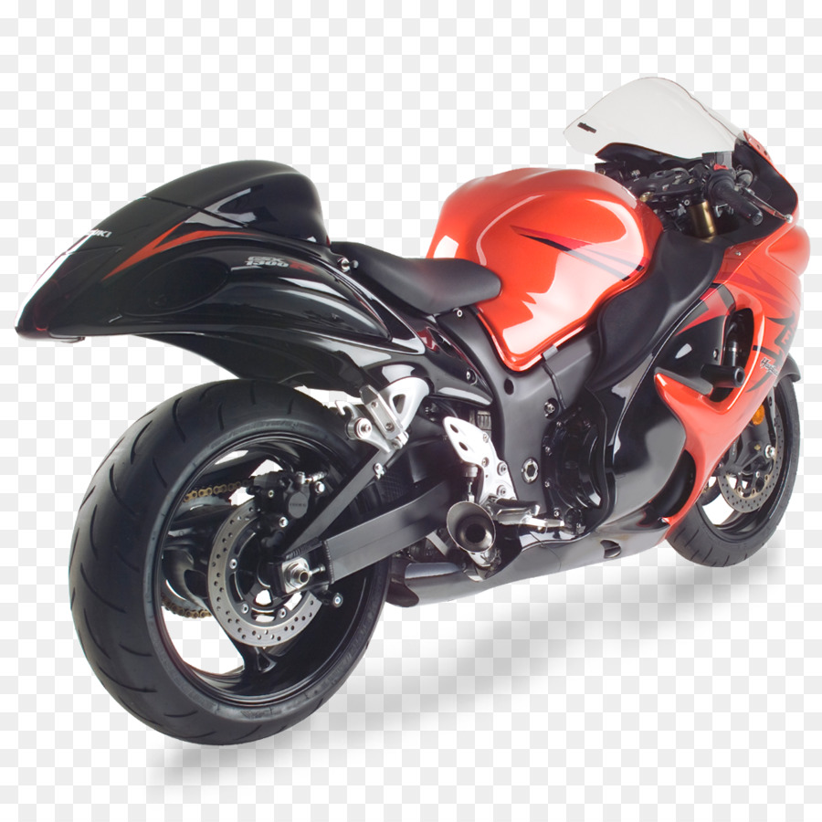 Motocicleta Vermelha，Bicicleta PNG