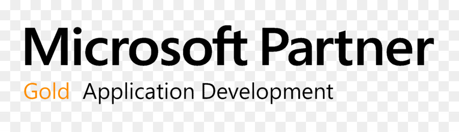 O Microsoft Partner Network，Microsoft PNG