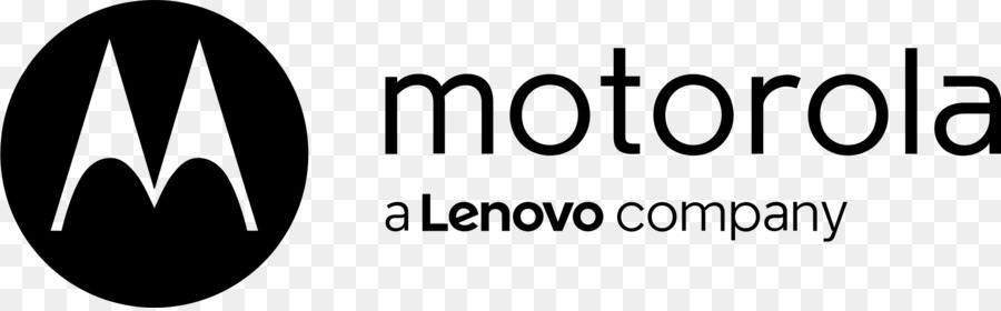 Logotipo Da Motorola，Marca PNG