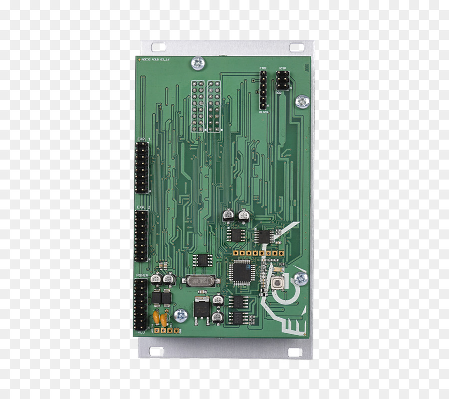 Placas De Sintonizador De Tv Adaptadores，O Hardware Do Computador PNG