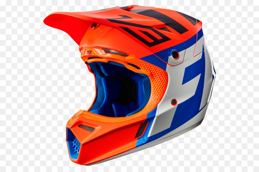 Capacete De Motocicleta，Cavalgando PNG