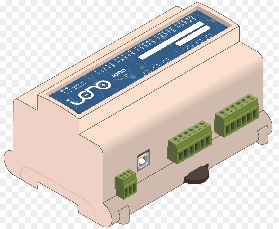 Dispositivo Eletrônico，Circuito PNG