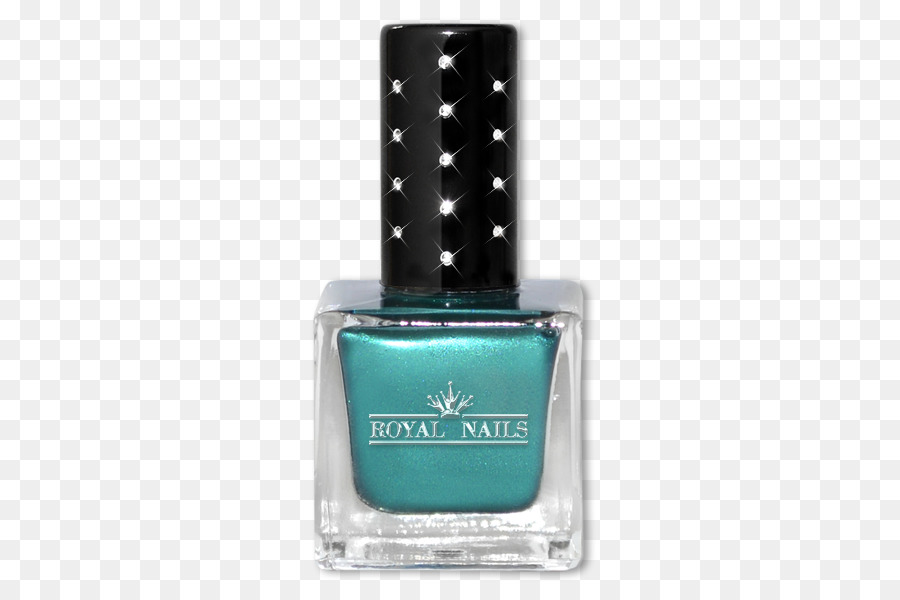 Esmalte，Garrafa PNG