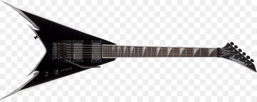 Guitarra，Elétrico PNG